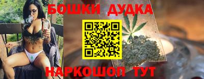PSILOCYBIN Будённовск