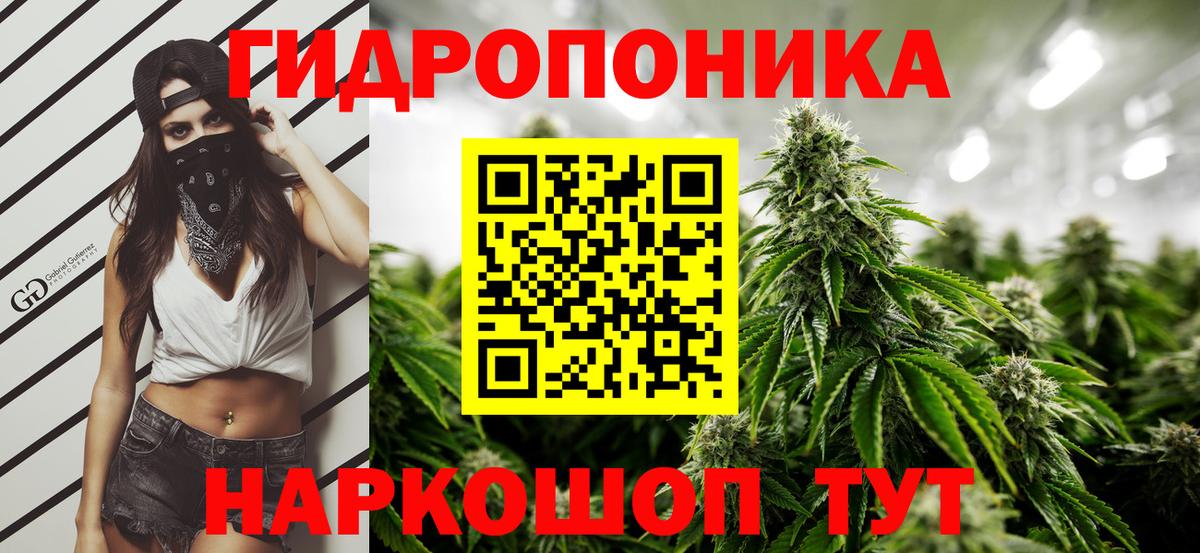 Марихуана гибрид Магнитогорск